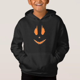 muurskateboard - logo voor sportsport