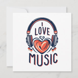 muziek