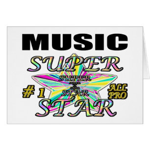 muziek