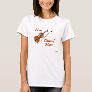 Muziek 88 t-shirt