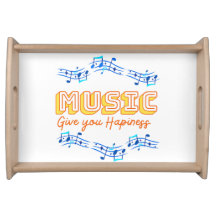 muziek
