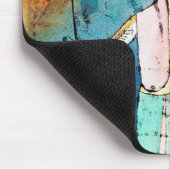 Muziek Dirigent (Speler), Klee Muismat (Hoek)