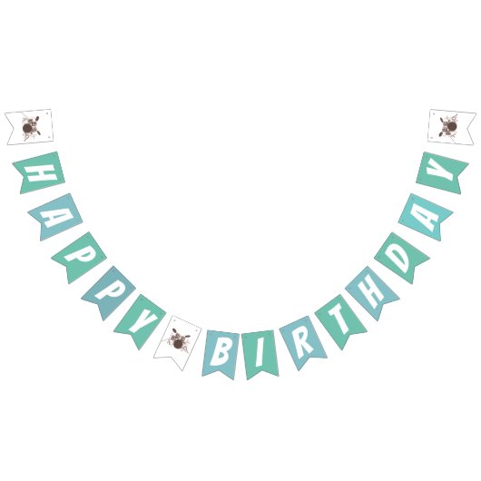 muziek, drumset, verjaardag, BUNNING BANNER (Alle)