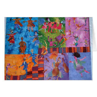 Muziek- en dansschool