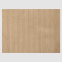 Muziek en Rozen Serie Design 17