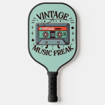  muziek freak