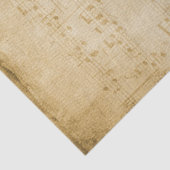  muziek geïnspireerd Tissue Paper Tissuepapier (Detail)