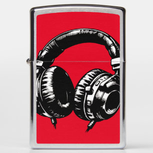 Muziek Hoofdtelefoon Dance Party DJ