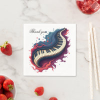 Muziek in beweging, de gebogen piano.