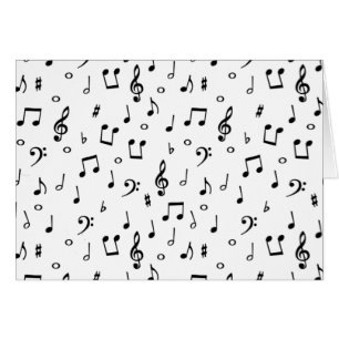 Muziek in mij_