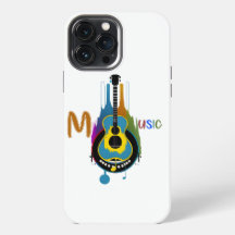 muziek