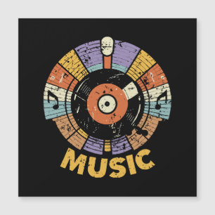 muziek klassiek retro