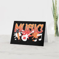 Muziek Kunst Muziek Instrumenten