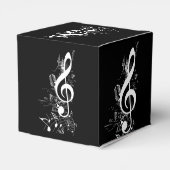 Muziek leeft op_ bedankdoosjes (Achterkant)