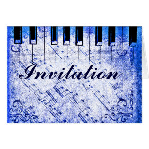 Muziek Live_