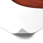 Muziek maken - SRF Poster (Hoek)