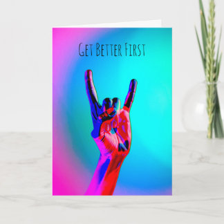 Muziek met zware metalen in harde schijven ontwikk kaart