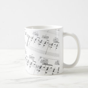 Muziek Mok