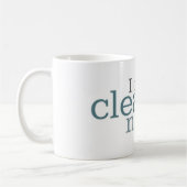 Muziek Mok | Ik kan het nu duidelijk zien (Links)