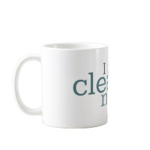 Muziek Mok | Ik kan het nu duidelijk zien