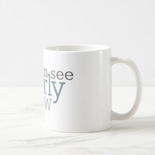 Muziek Mok | Ik kan het nu duidelijk zien (Rechts)