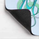 Muziek Muismat (Hoek)