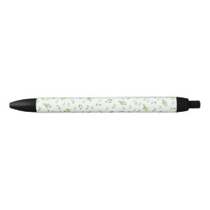 muziek, muzikaal, noot, melodie, zwart, geluid, sl zwarte inkt pen