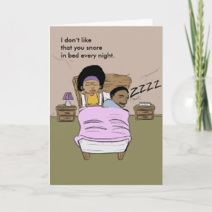 Muziek naar mijn oren kaart