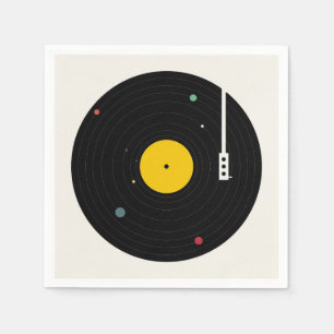 Muziek overal Florent Bodart Servet