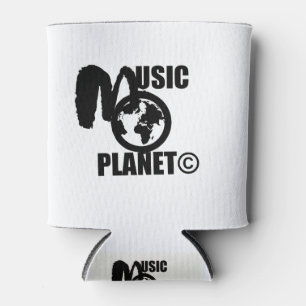 MUZIEK PLANEET BLIKJESKOELER