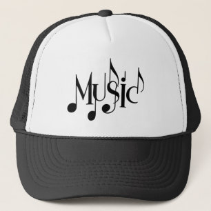 Muziek Tekst Pet