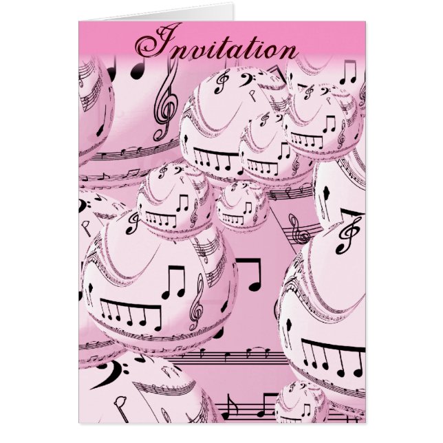 Muziek van de wereld_ (Voorkant)