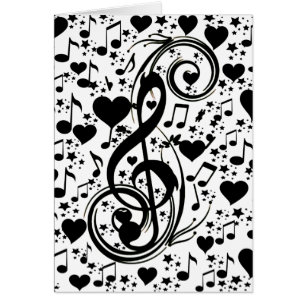 Muziek van het hart_