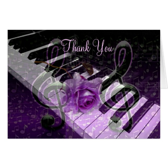 Muziek van liefde, Purle_ (Voorkant Horizontaal)