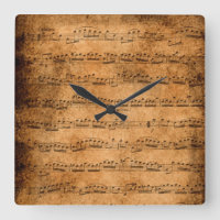muziek