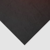 muziekbolpapier tissuepapier (Detail)