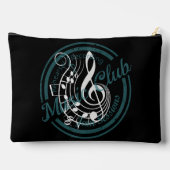 Muziekclub Etui (Achterkant)