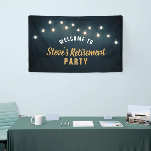 Muziekfase Spandoek (Beurs)