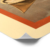  muziekkomedie het luchtschip poster (Hoek)