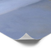 Muziekles 3 2000 poster (Hoek)