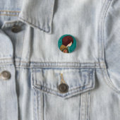 Muziekliefhebber (Boy) v.2 Button (In situ)