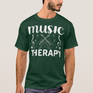 Muziekmuziek 1986 t-shirt