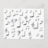 Muzieknoten