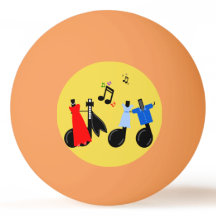 Muzieknotitie emoji