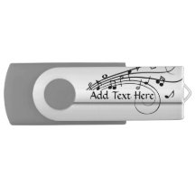 Muziekontwerpbestanden