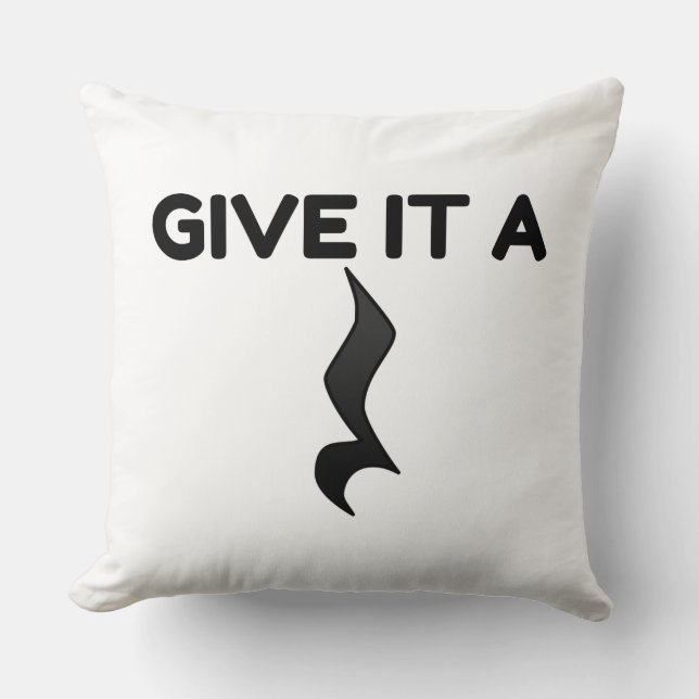 MUZIEKREST KUSSEN (Voorkant)