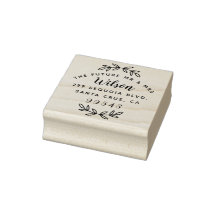 Muziekscript De toekomst Mr & Mrs Retouradres