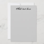 Muziekstijl_ Uitnodiging (Achterkant)