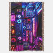 Muziekstudio Deken (Voorkant Verticaal)