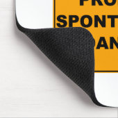 Muziektheater Muismat (Hoek)